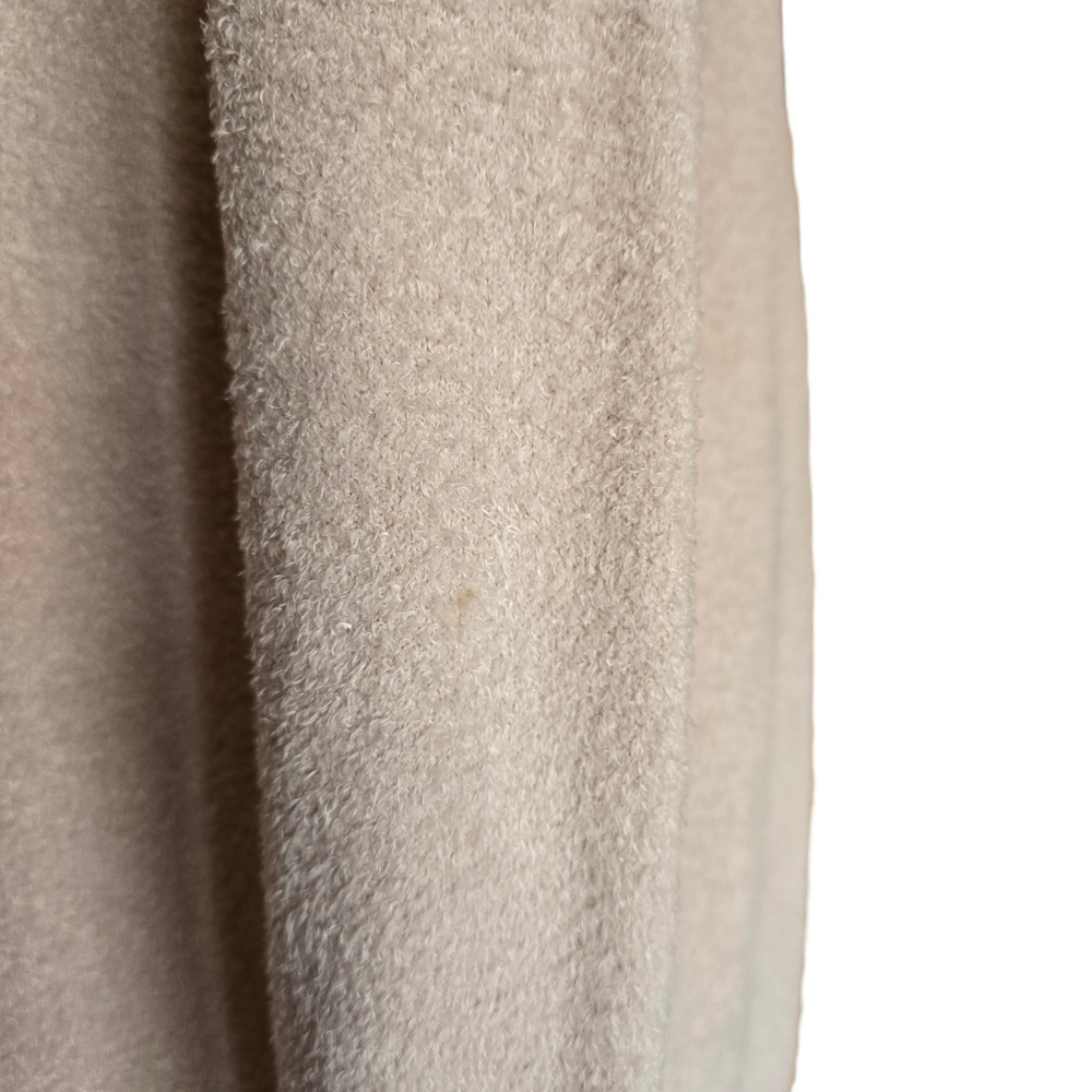 🔥Barefoot Dreams CozyChic Lite Island Wrap, Size S/M - Picture 9 of 9